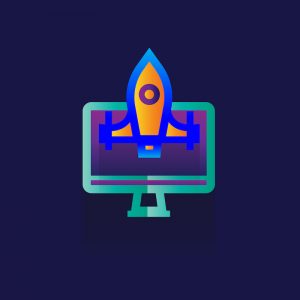ecourse