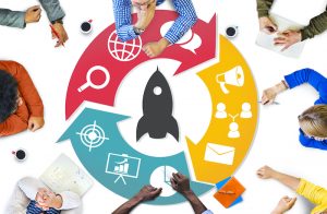 eCourse Launch Blueprint