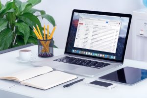 How to Build Your Subscriber List Now NicheSecretsXL.com