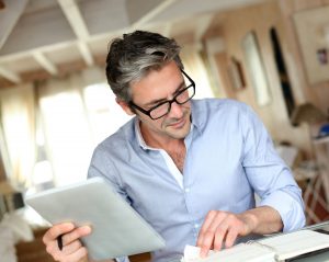 Online Lead Generation Strategies