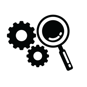best niches for online courses