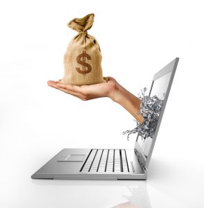 blog ideas that make money