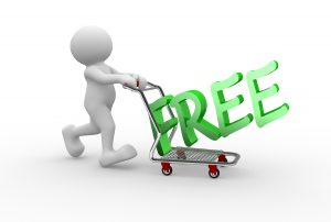 get free subscribers