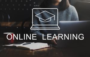 how to create an eCourse