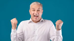 how to get subscribers fast