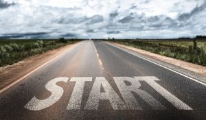 make money blogging