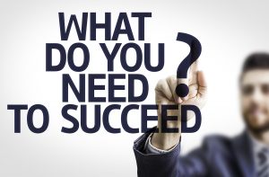 make money blogging